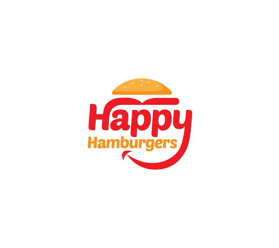 Logo Design by ecorokerz for this project | Design #14600327