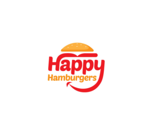 Logo Design by ecorokerz for this project | Design: #14600327