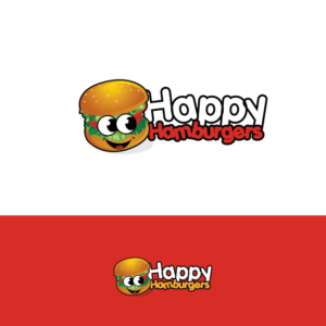 Logo Design by ecorokerz for this project | Design: #14601776