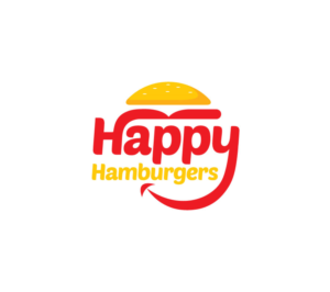 Logo Design by ecorokerz for this project | Design: #14618277
