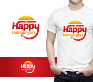 Logo Design by ecorokerz for this project | Design: #14618278