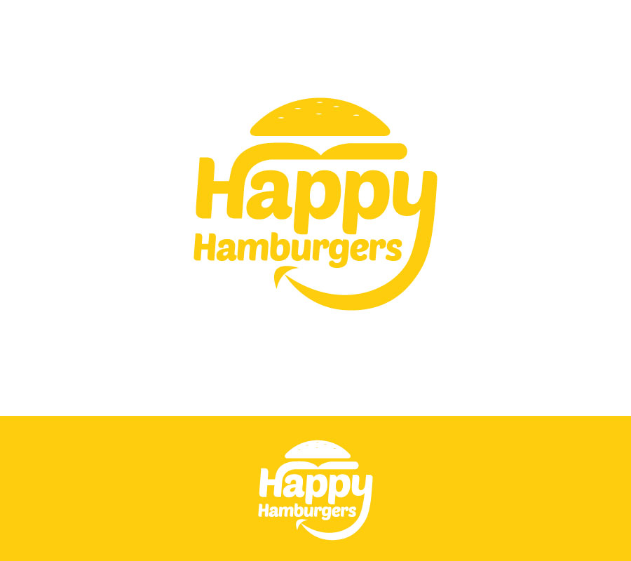 Logo Design by ecorokerz for this project | Design #14625934