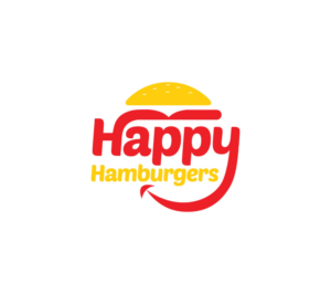 Logo Design by ecorokerz for this project | Design: #14625935