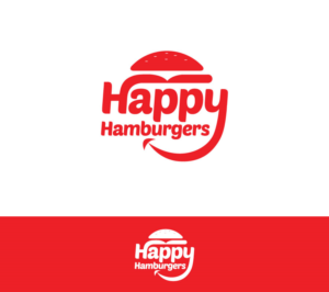 Logo Design by ecorokerz for this project | Design: #14625936