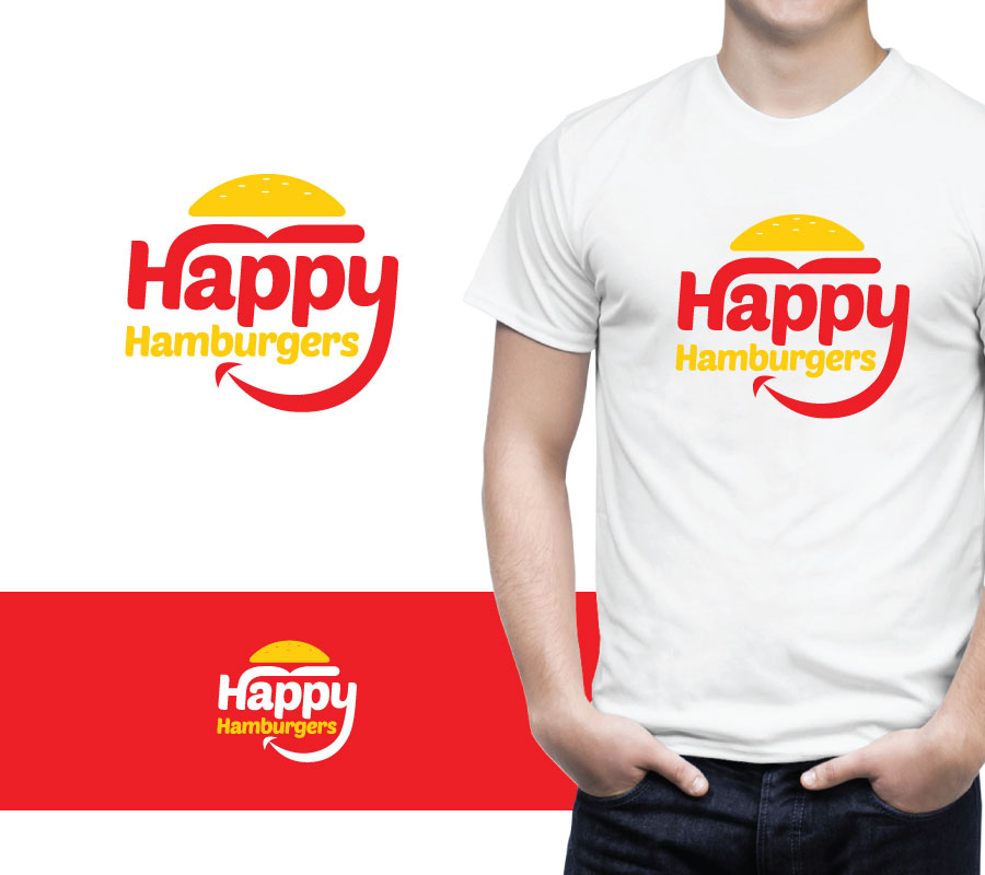 Logo Design by ecorokerz for this project | Design #14639058