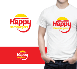 Logo Design by ecorokerz for this project | Design: #14653657