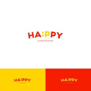 Logo Design by hristogurtsov