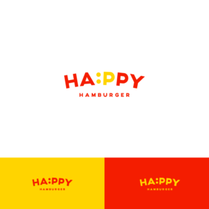 Logo Design by hristogurtsov for this project | Design: #14618313