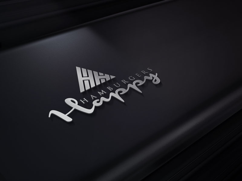Logo Design by WINSTAR for this project | Design #14610144