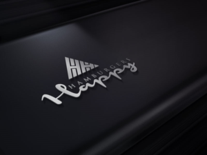 Logo Design by WINSTAR for this project | Design: #14610144