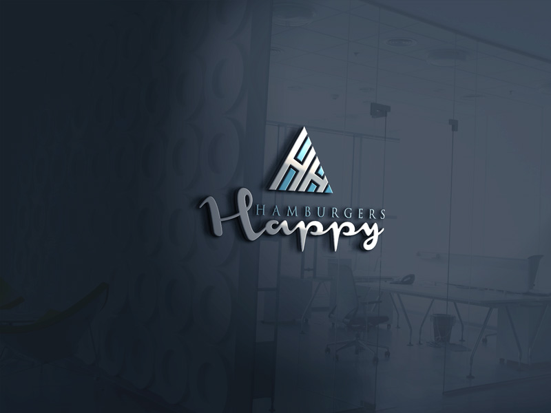 Logo Design by WINSTAR for this project | Design #14610145
