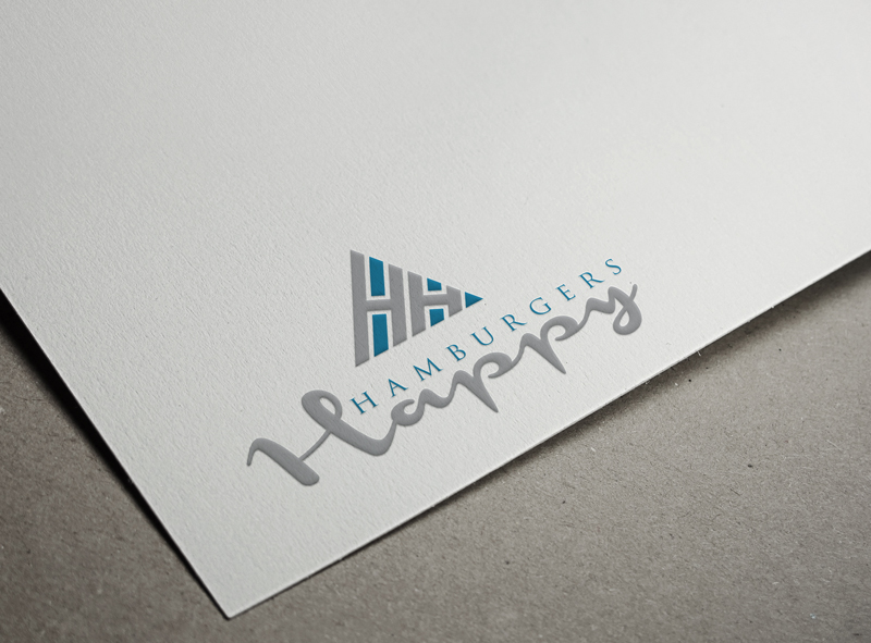 Logo Design by WINSTAR for this project | Design #14610147