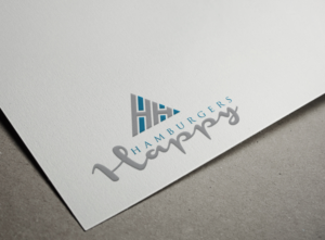 Logo Design by WINSTAR for this project | Design: #14610147