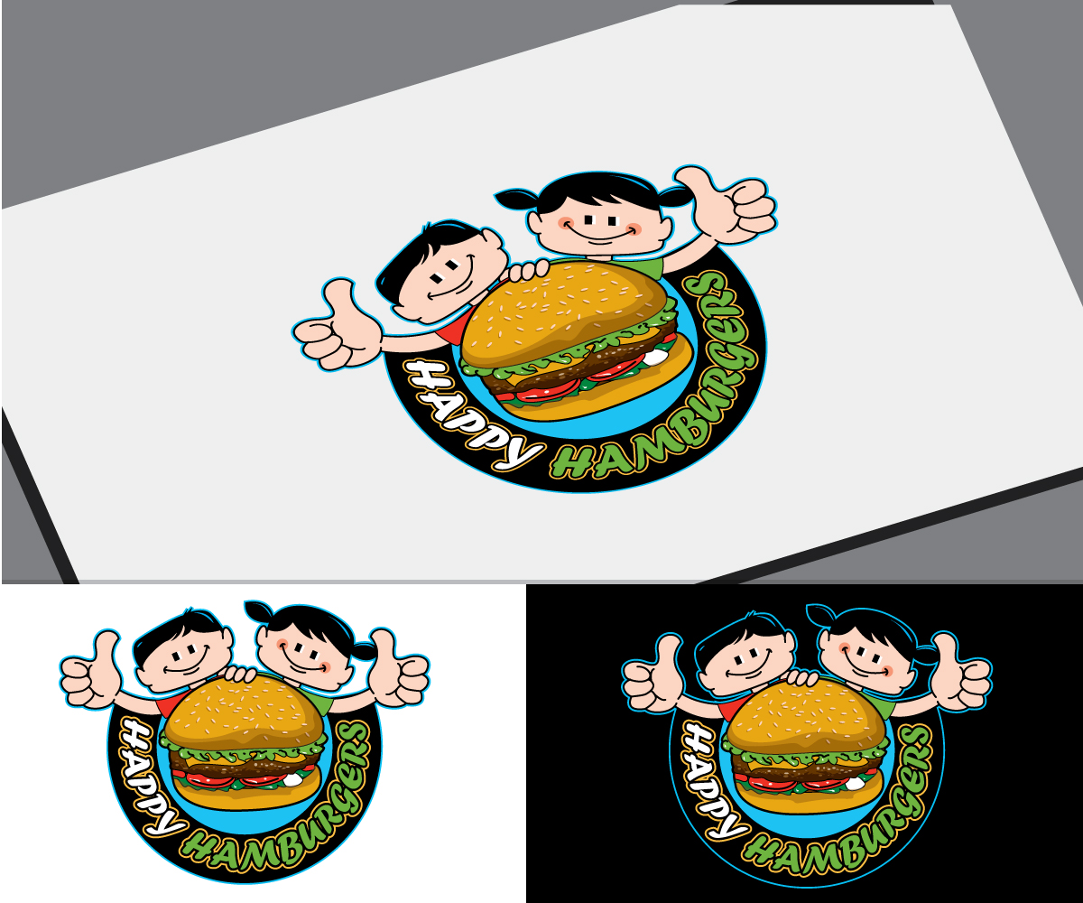 Logo Design by future logo.com for this project | Design #14605130