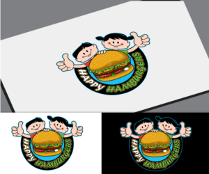 Logo-Design von future logo.com für dieses Projekt | Design #14605130