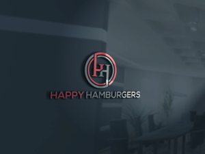 Logo Design by rafa studio for this project | Design: #14622773