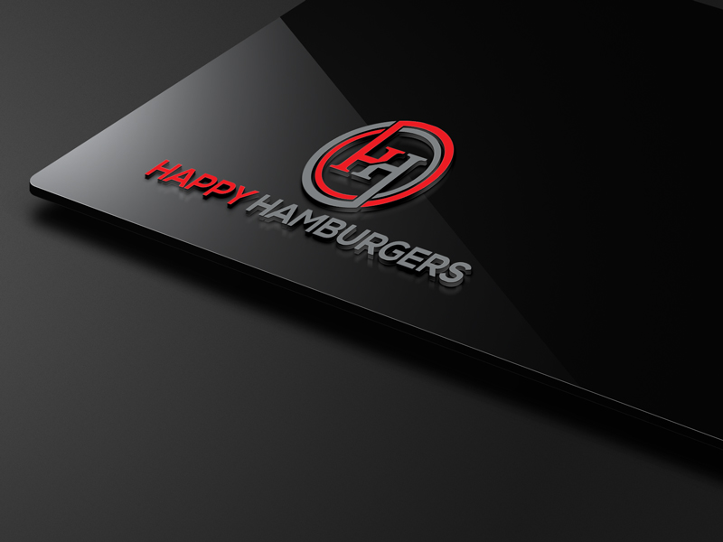 Logo Design by rafa studio for this project | Design #14622774