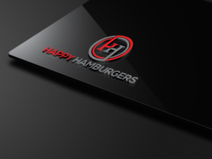 Logo Design by rafa studio for this project | Design: #14622774