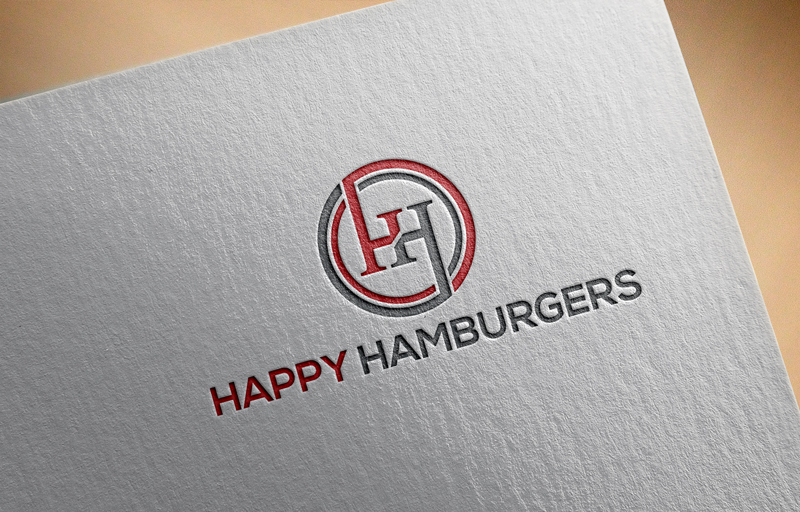 Logo Design by rafa studio for this project | Design #14622775