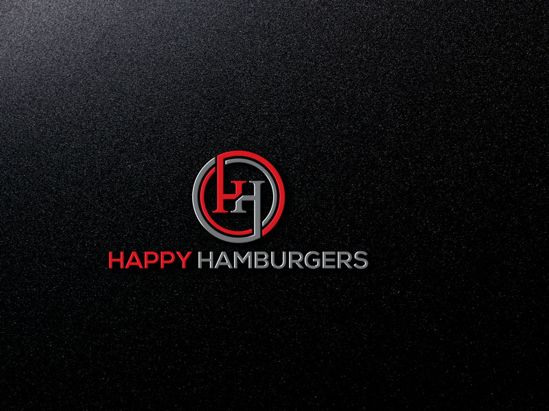Logo Design by rafa studio for this project | Design #14622776