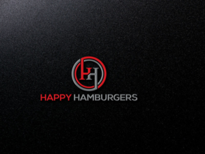 Logo Design by rafa studio for this project | Design: #14622776