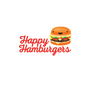 Logo Design by Vlatka for this project | Design: #14612543