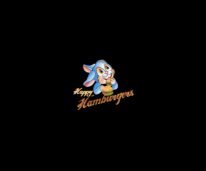 Logo Design by kktuorcher
