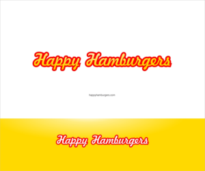 Logo Design by ddsgn for this project | Design: #14631588