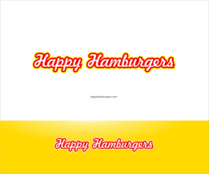 Logo Design by ddsgn for this project | Design: #14631622