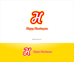 Logo Design by ddsgn