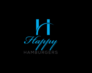 Logo Design by maksud0123 for this project | Design: #14624782