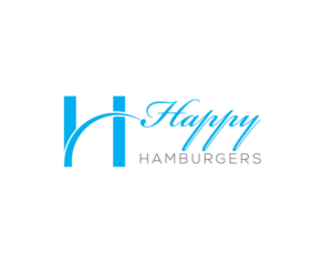 Logo Design by maksud0123 for this project | Design: #14624783
