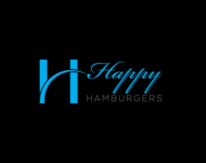 Logo Design by maksud0123 for this project | Design: #14624784