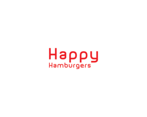 Logo Design by Black_idea for this project | Design: #14609876