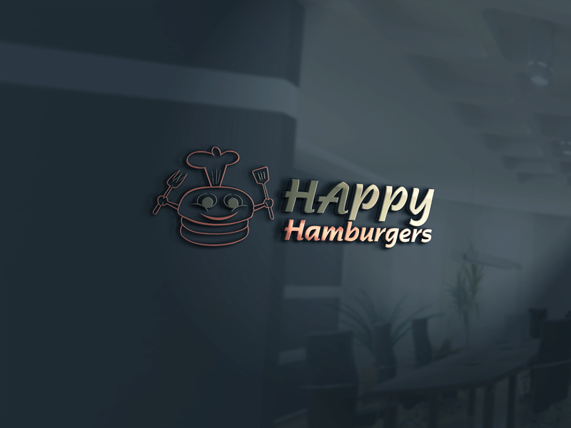 Logo Design by Adda design for this project | Design #14599208