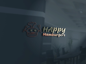 Logo Design by Adda design for this project | Design: #14599208
