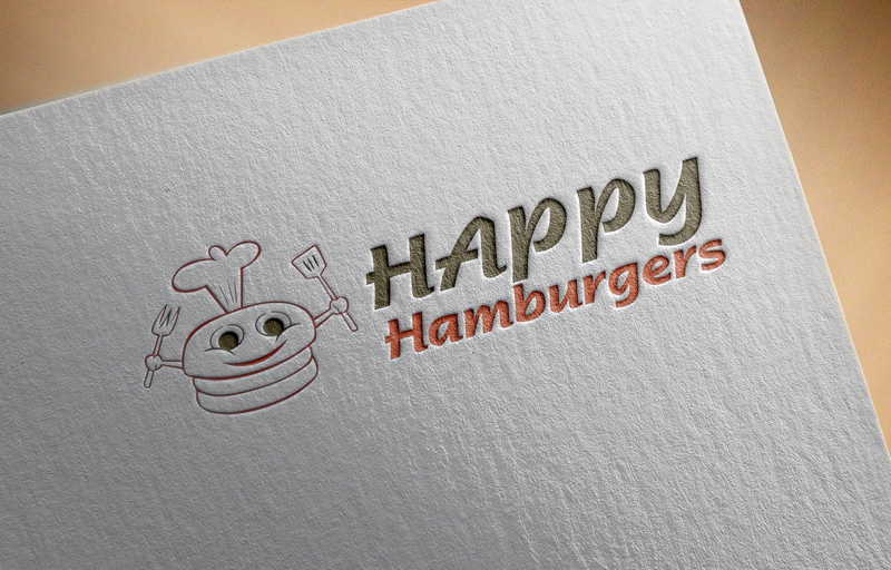 Logo Design by Adda design for this project | Design #14599209