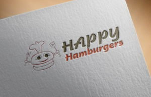 Logo Design by Adda design for this project | Design: #14599209