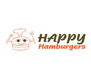 Logo Design by Adda design for this project | Design: #14599210