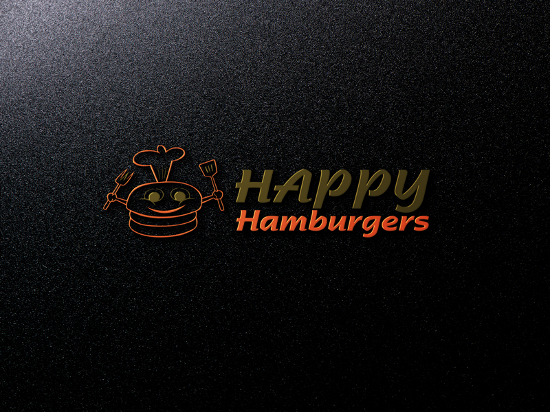 Logo Design by Adda design for this project | Design #14599211