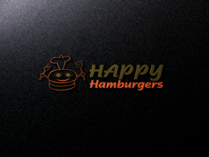 Logo Design by Adda design for this project | Design: #14599211