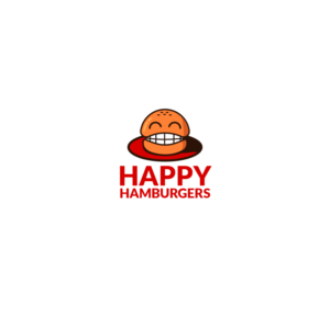 Logo Design by GentlemanForLife