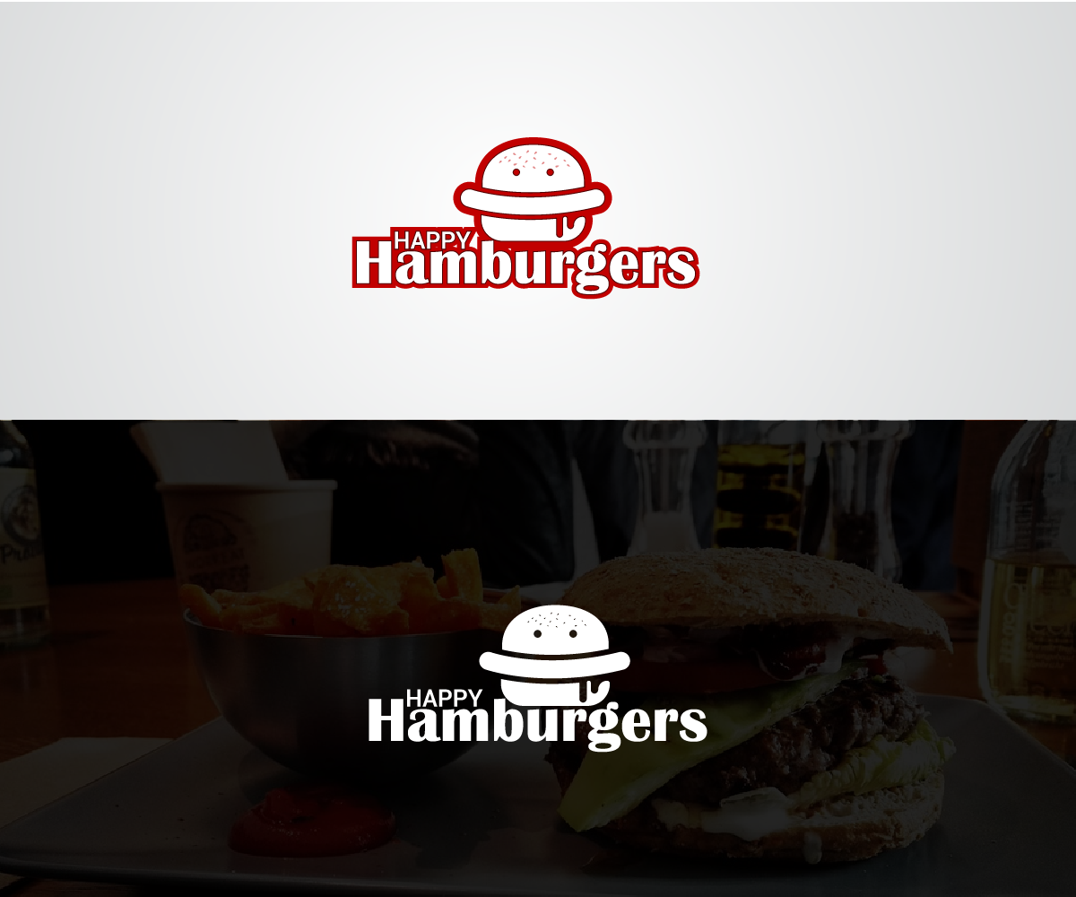 Logo Design by Farooq Zahid for this project | Design #14604393