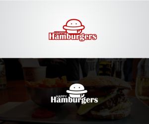 Logo-Design von Farooq Zahid für dieses Projekt | Design #14604393