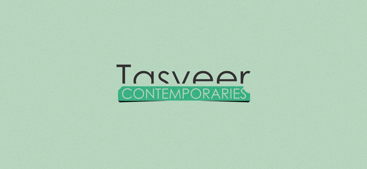 Logo Design by sorana for this project | Design #2537799