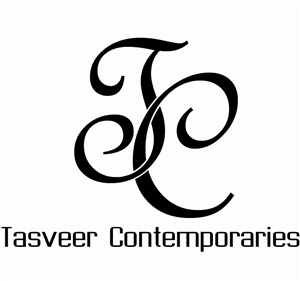 Logo Design by  NoraVecina