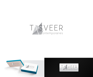 Logo Design by Mirktastik
