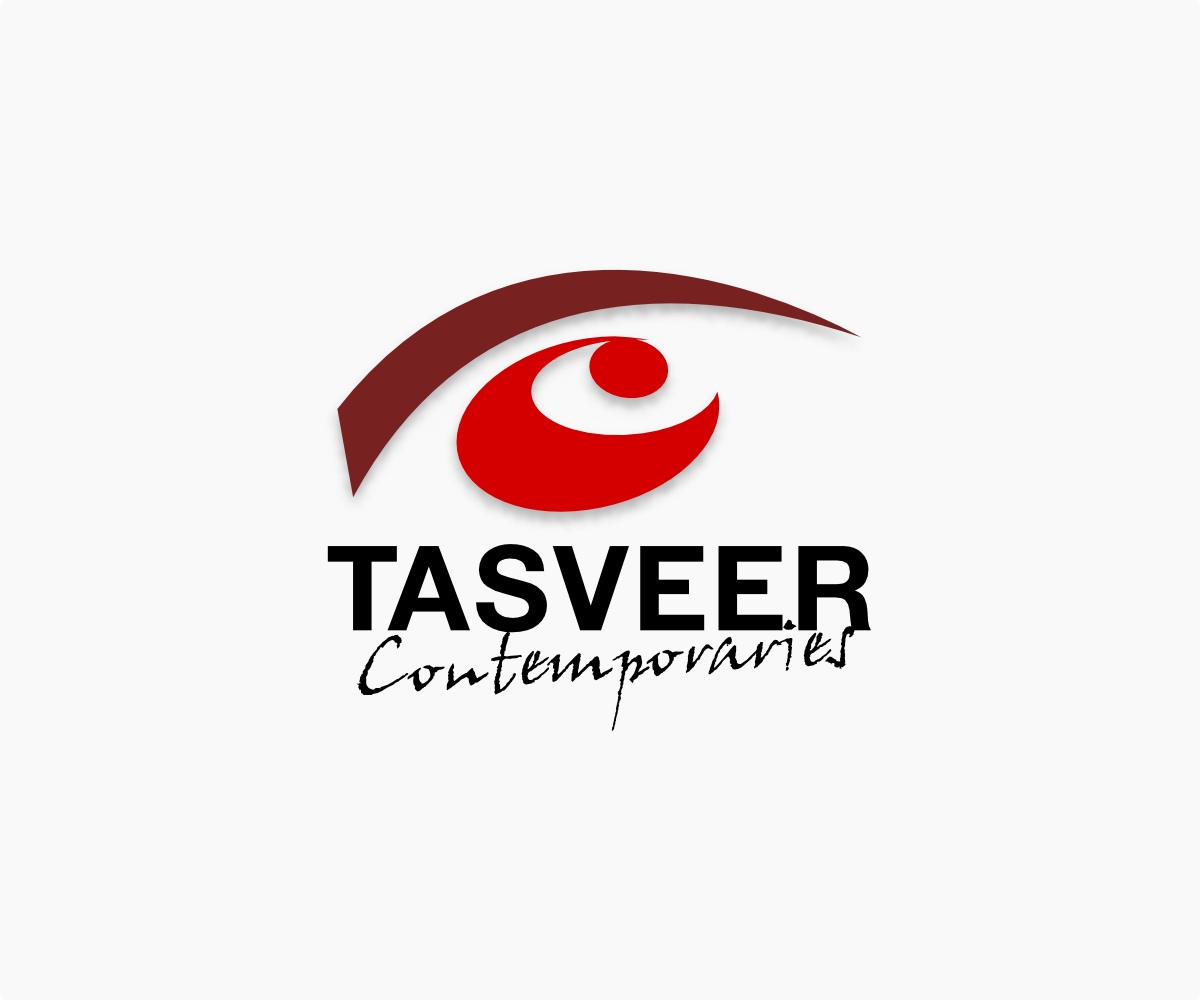 Logo-Design von igepe für dieses Projekt | Design #2530931