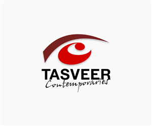 Logo Design by igepe