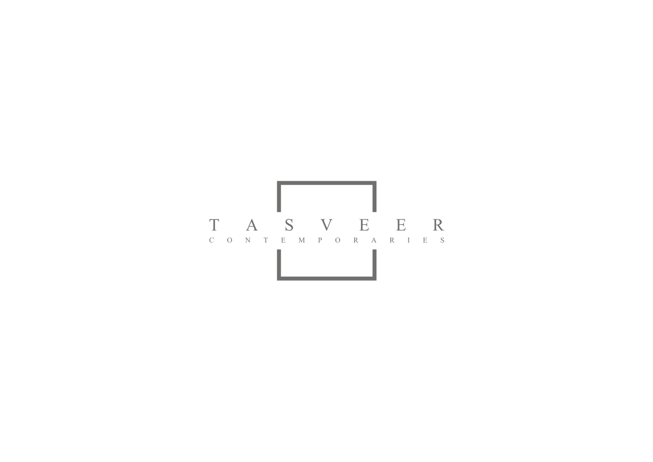 Design de Logo par eudo pour ce projet | Design #2533042